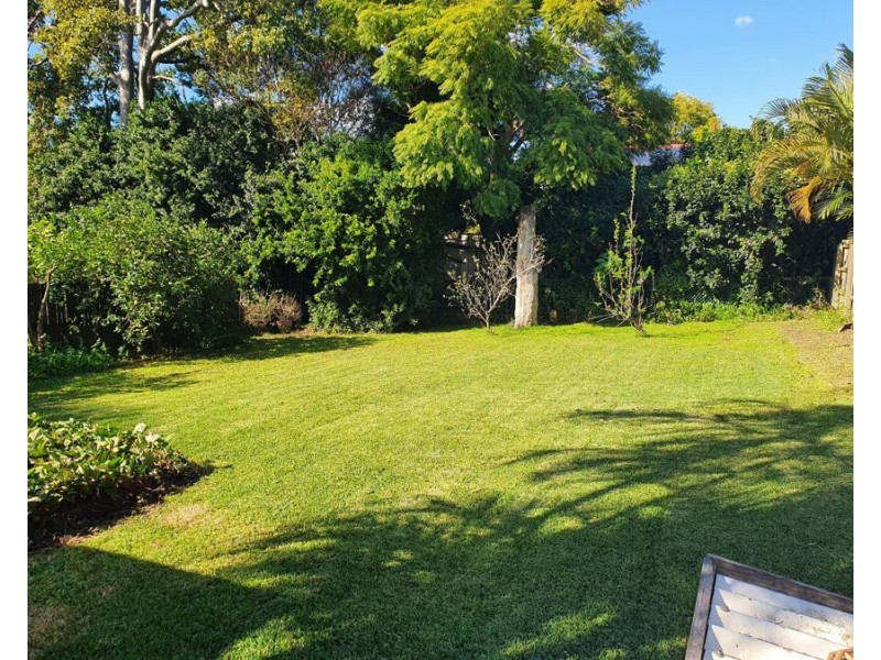 40 McNeill Road, Kallangur QLD 4503