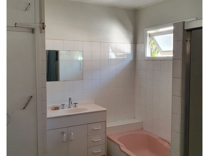 40 McNeill Road, Kallangur QLD 4503