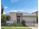 5 Olive Avenue, Greenbank QLD 4124