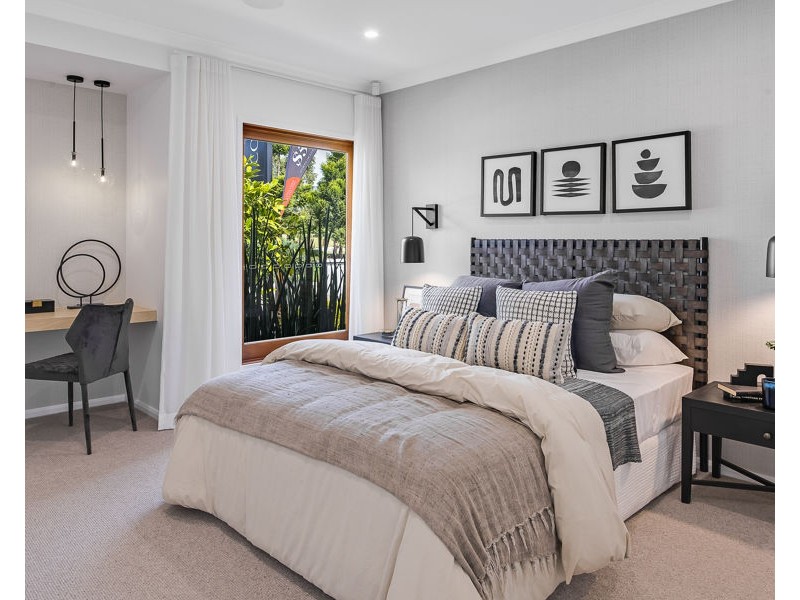 5 Olive Avenue, Greenbank QLD 4124