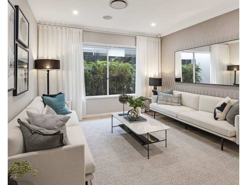 5 Olive Avenue, Greenbank QLD 4124