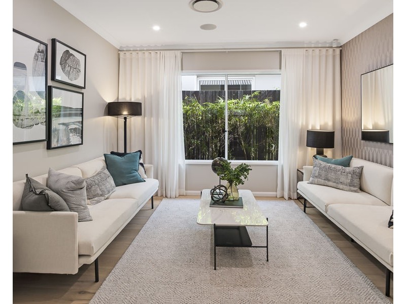 5 Olive Avenue, Greenbank QLD 4124