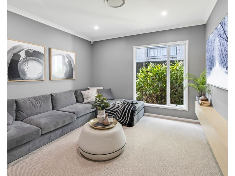 5 Olive Avenue, Greenbank QLD 4124