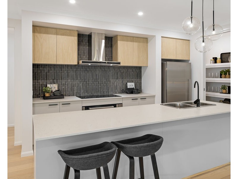 5 Olive Avenue, Greenbank QLD 4124