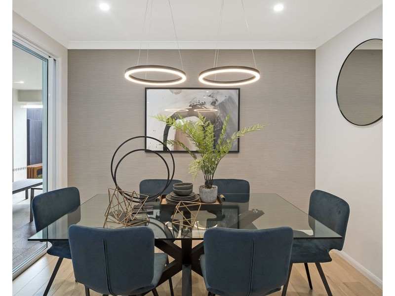 5 Olive Avenue, Greenbank QLD 4124