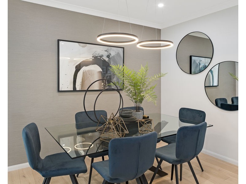 5 Olive Avenue, Greenbank QLD 4124