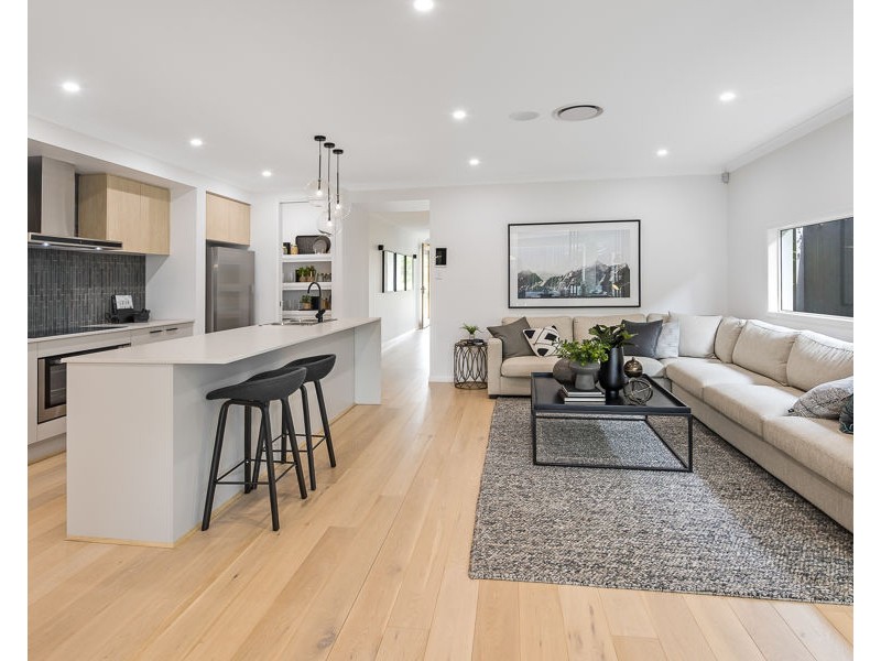 5 Olive Avenue, Greenbank QLD 4124