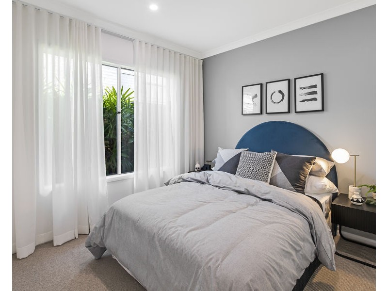 5 Olive Avenue, Greenbank QLD 4124