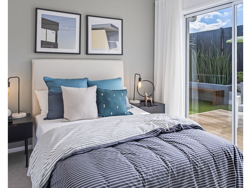 5 Olive Avenue, Greenbank QLD 4124