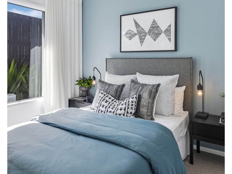 5 Olive Avenue, Greenbank QLD 4124