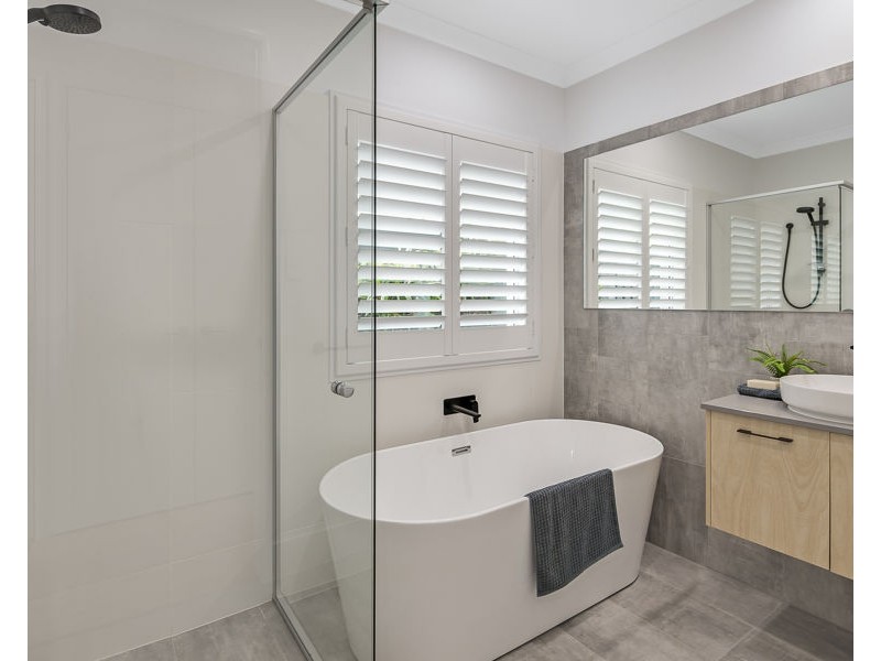 5 Olive Avenue, Greenbank QLD 4124