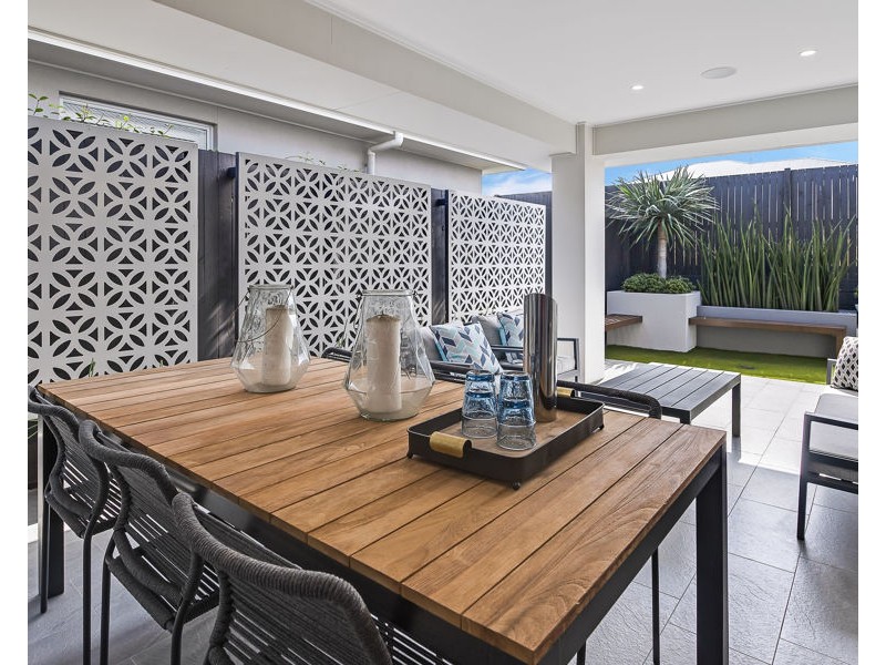 5 Olive Avenue, Greenbank QLD 4124