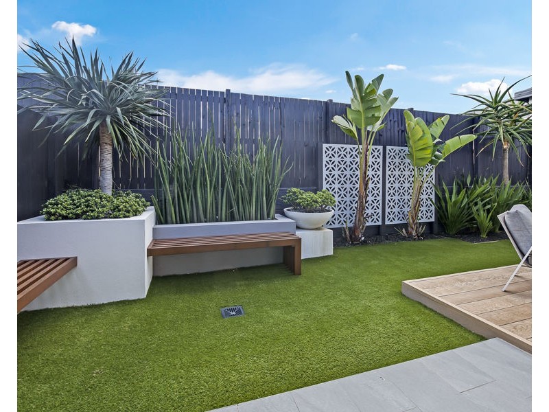 5 Olive Avenue, Greenbank QLD 4124