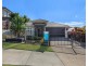 12 Houston Street, Spring Mountain QLD 4124
