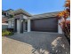 12 Houston Street, Spring Mountain QLD 4124