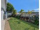 12 Houston Street, Spring Mountain QLD 4124