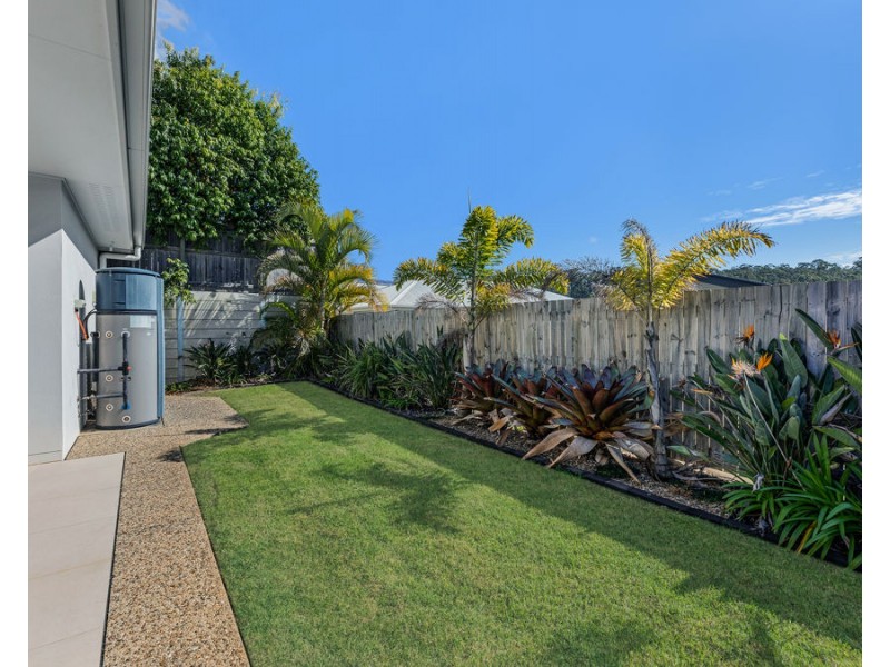 12 Houston Street, Spring Mountain QLD 4124