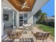 12 Houston Street, Spring Mountain QLD 4124