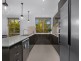 12 Houston Street, Spring Mountain QLD 4124