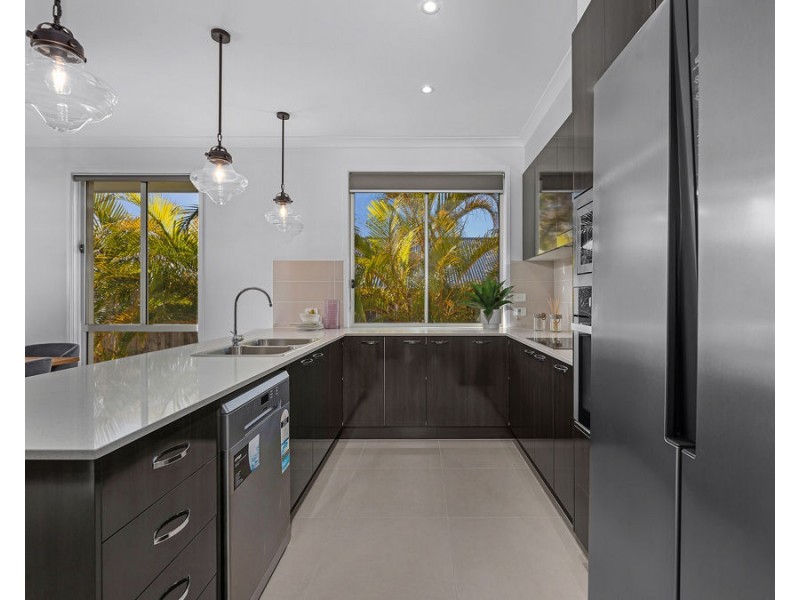 12 Houston Street, Spring Mountain QLD 4124