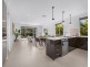 12 Houston Street, Spring Mountain QLD 4124