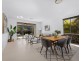 12 Houston Street, Spring Mountain QLD 4124