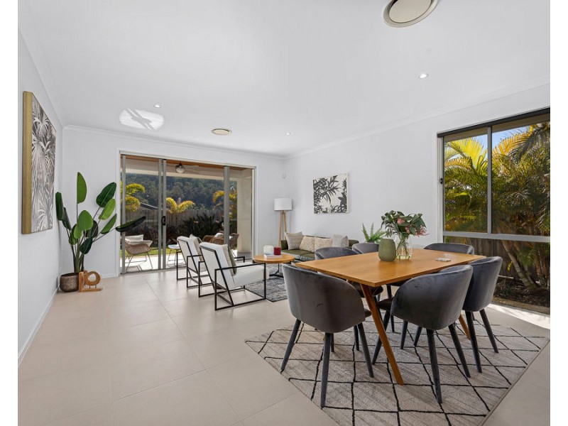12 Houston Street, Spring Mountain QLD 4124