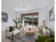 12 Houston Street, Spring Mountain QLD 4124