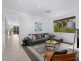 12 Houston Street, Spring Mountain QLD 4124