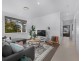 12 Houston Street, Spring Mountain QLD 4124