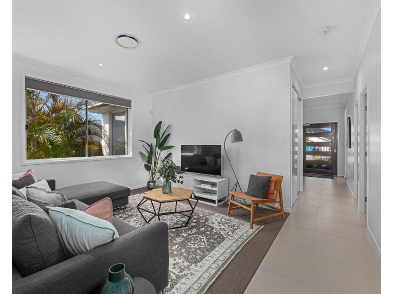 12 Houston Street, Spring Mountain QLD 4124