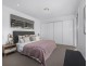 12 Houston Street, Spring Mountain QLD 4124