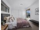 12 Houston Street, Spring Mountain QLD 4124