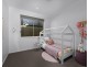 12 Houston Street, Spring Mountain QLD 4124