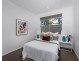 12 Houston Street, Spring Mountain QLD 4124