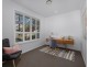 12 Houston Street, Spring Mountain QLD 4124