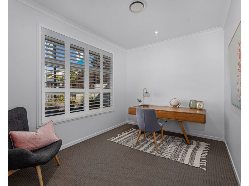 12 Houston Street, Spring Mountain QLD 4124