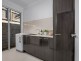 12 Houston Street, Spring Mountain QLD 4124