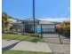 14 Houston Street, Spring Mountain QLD 4124