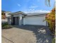 14 Houston Street, Spring Mountain QLD 4124