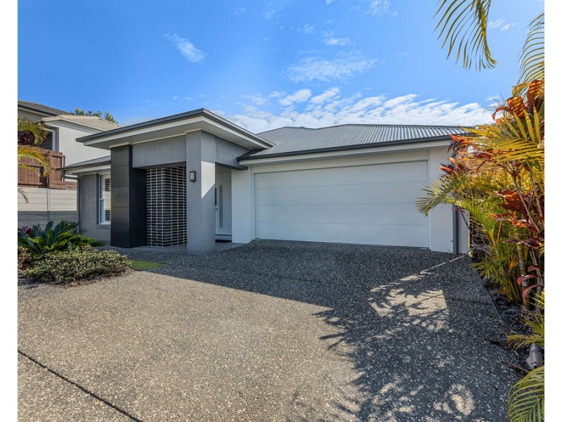 14 Houston Street, Spring Mountain QLD 4124