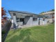 14 Houston Street, Spring Mountain QLD 4124