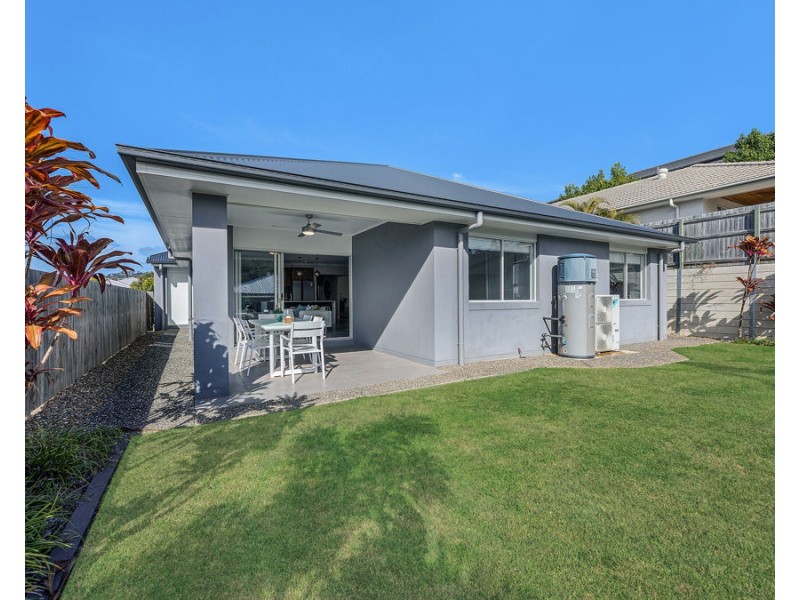 14 Houston Street, Spring Mountain QLD 4124