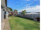 14 Houston Street, Spring Mountain QLD 4124