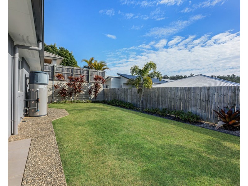 14 Houston Street, Spring Mountain QLD 4124