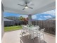 14 Houston Street, Spring Mountain QLD 4124