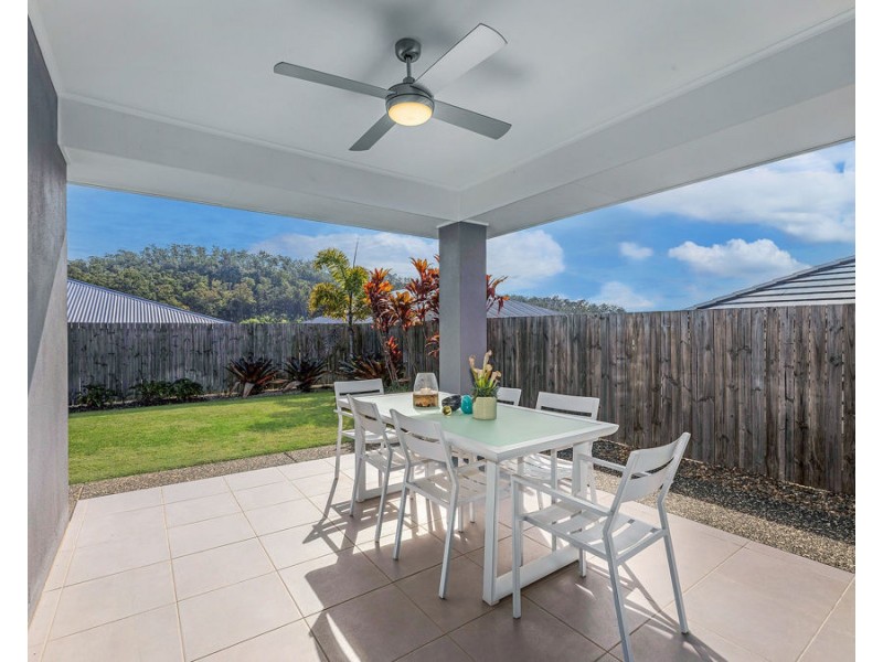 14 Houston Street, Spring Mountain QLD 4124