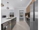 14 Houston Street, Spring Mountain QLD 4124