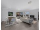 14 Houston Street, Spring Mountain QLD 4124