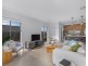 14 Houston Street, Spring Mountain QLD 4124